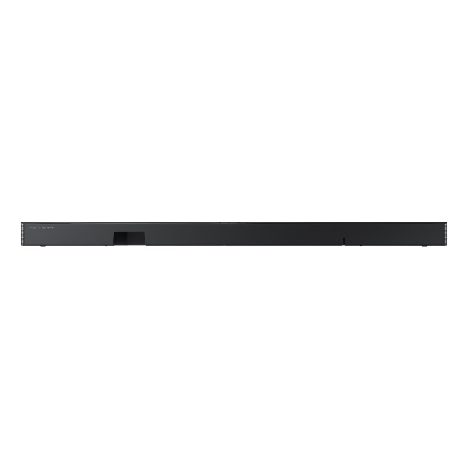 Samsung HW-B650F/XL 370W 3.1 Channel Dolby Audio Wireless Subwoofer Bluetooth Soundbar – Black_15
