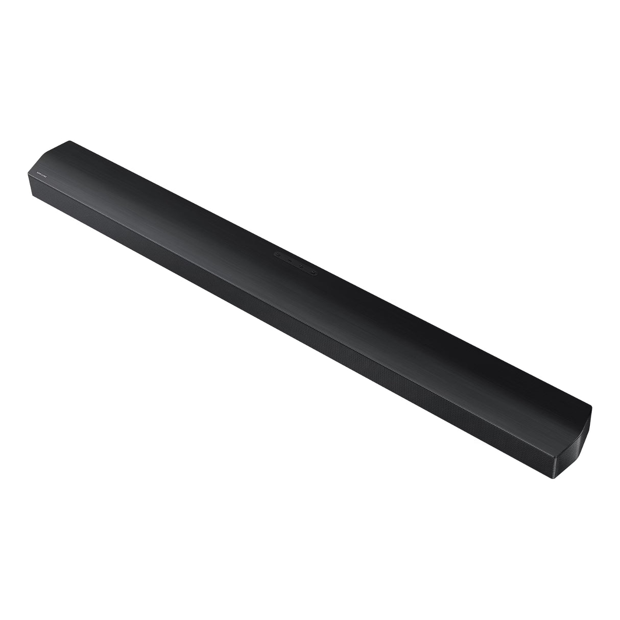 Samsung HW-B650F/XL 370W 3.1 Channel Dolby Audio Wireless Subwoofer Bluetooth Soundbar – Black_16