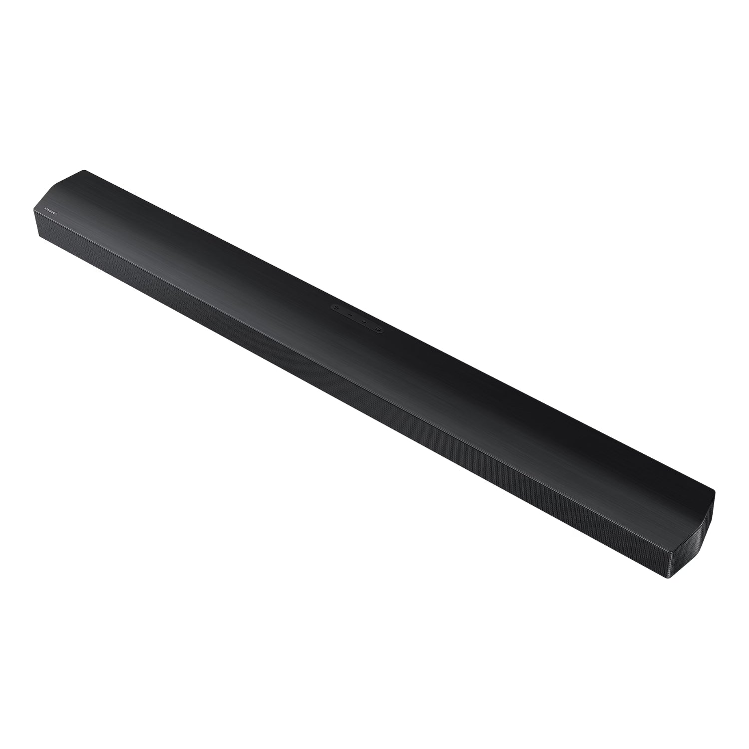 Samsung HW-B650F/XL 370W 3.1 Channel Dolby Audio Wireless Subwoofer Bluetooth Soundbar – Black_16