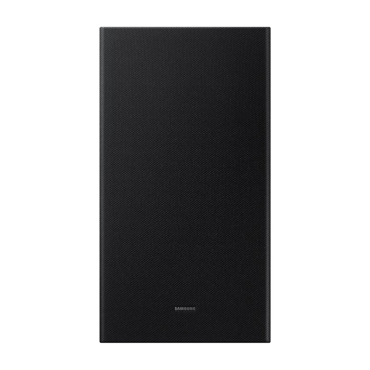 Samsung HW-B650F/XL 370W 3.1 Channel Dolby Audio Wireless Subwoofer Bluetooth Soundbar – Black_17