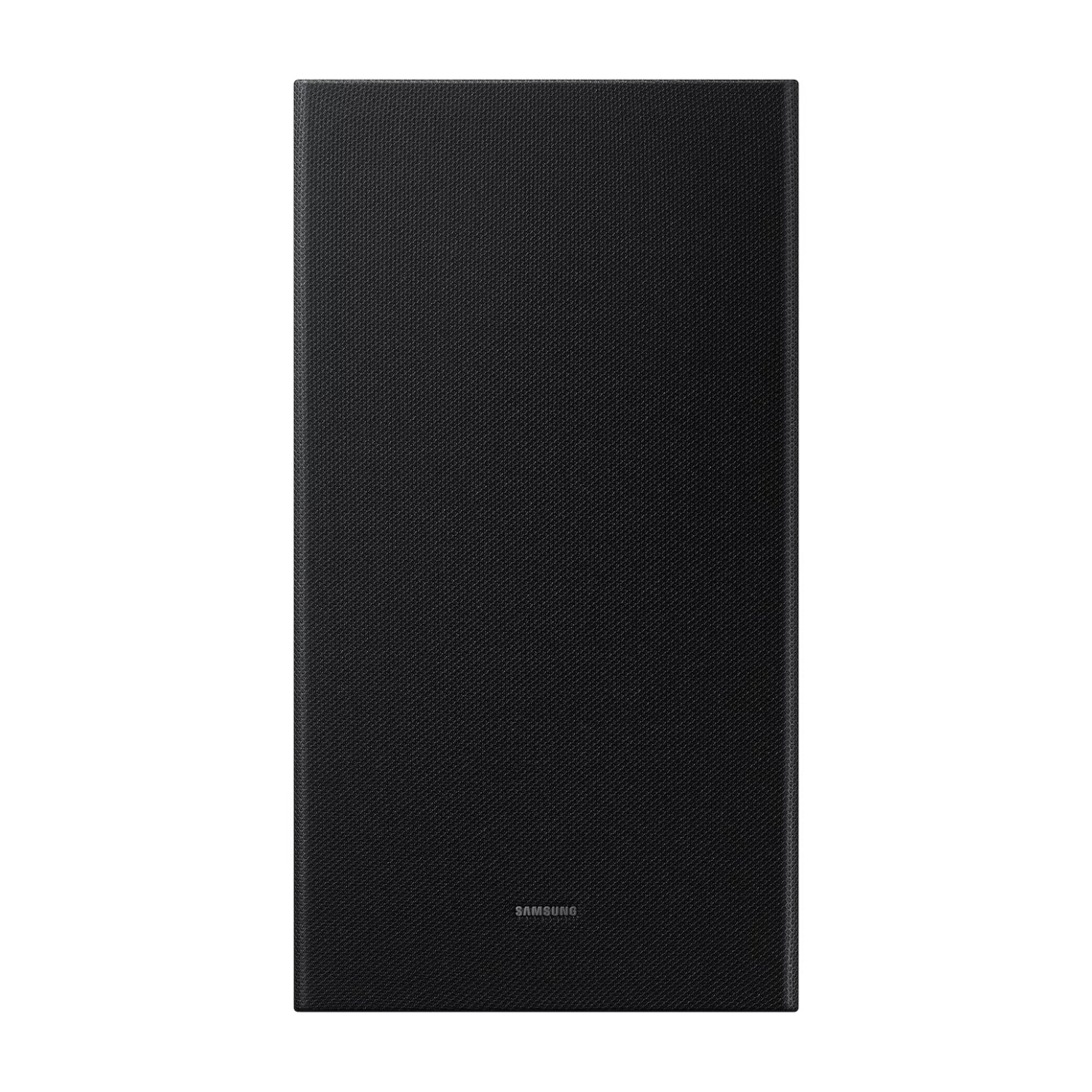 Samsung HW-B650F/XL 370W 3.1 Channel Dolby Audio Wireless Subwoofer Bluetooth Soundbar – Black_17