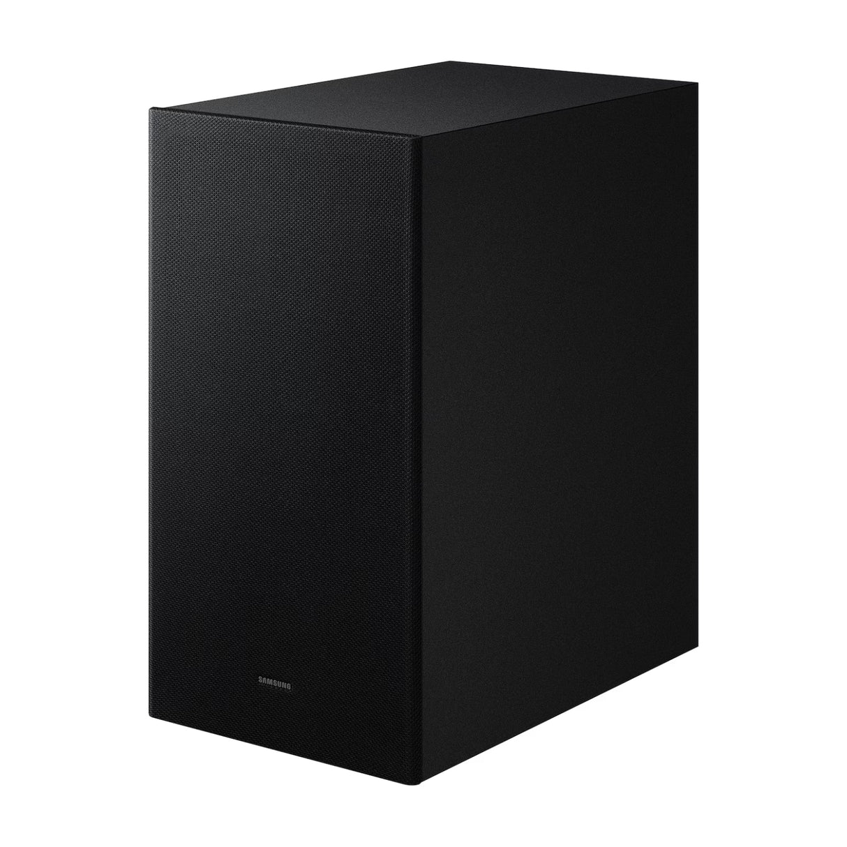 Samsung HW-B650F/XL 370W 3.1 Channel Dolby Audio Wireless Subwoofer Bluetooth Soundbar – Black_19