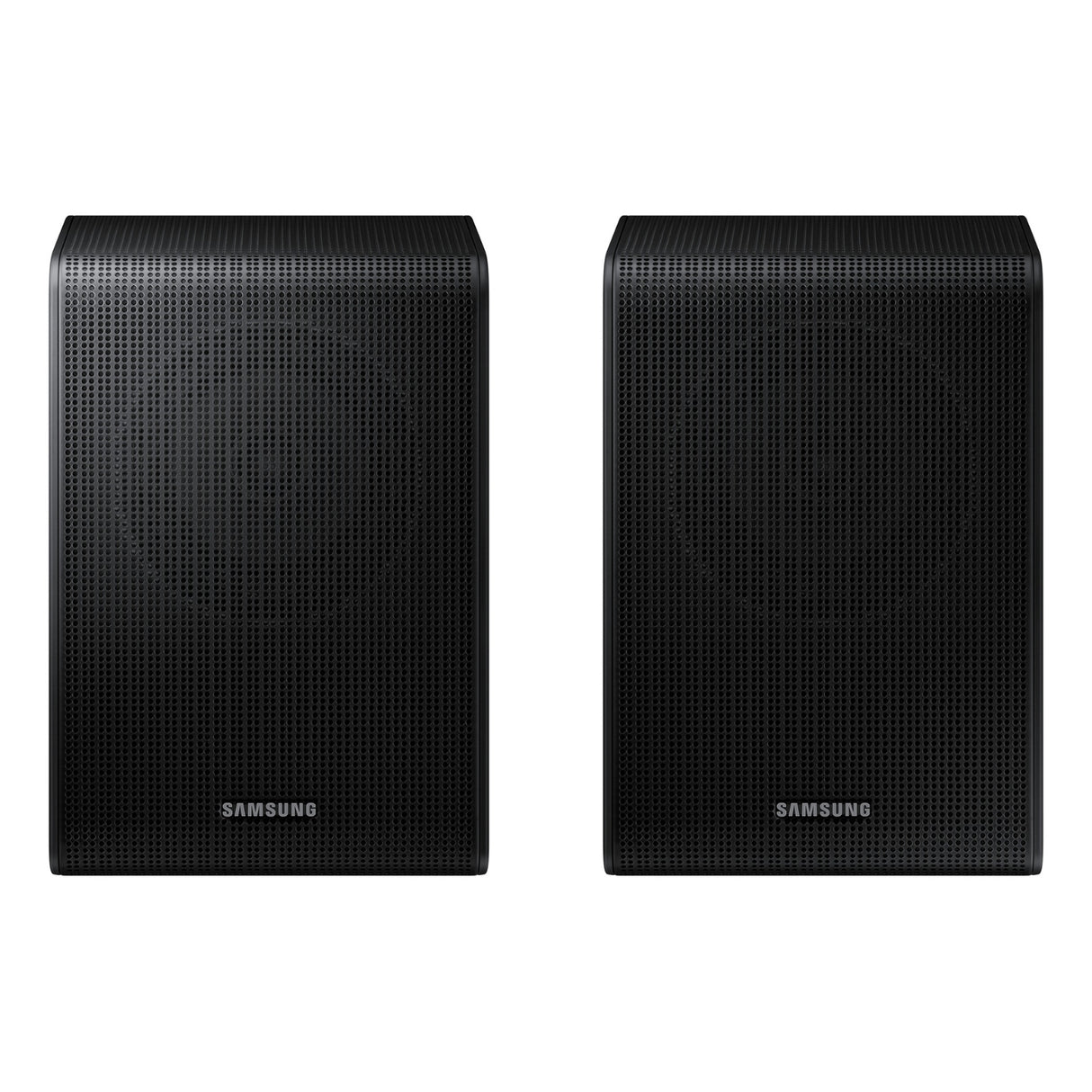 Samsung HW-B67EFXL 490W 5.1 Channel Dolby Audio Wireless Subwoofer Bluetooth Soundbar – Black_10