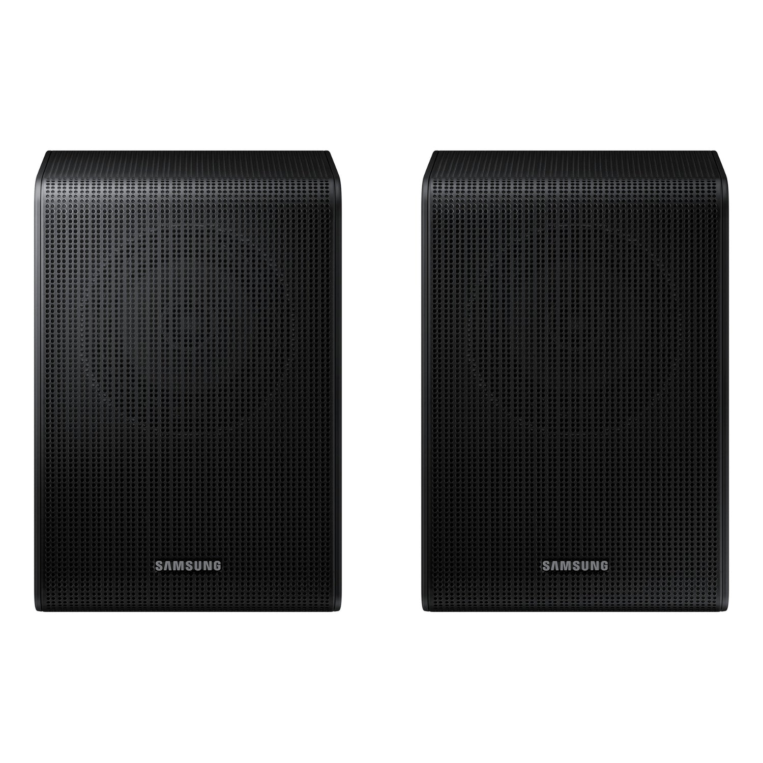 Samsung HW-B67EFXL 490W 5.1 Channel Dolby Audio Wireless Subwoofer Bluetooth Soundbar – Black_10