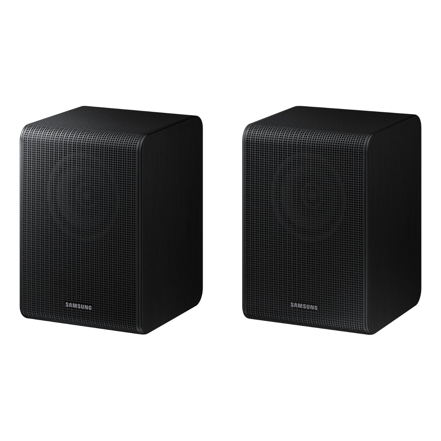 Samsung HW-B67EFXL 490W 5.1 Channel Dolby Audio Wireless Subwoofer Bluetooth Soundbar – Black_11