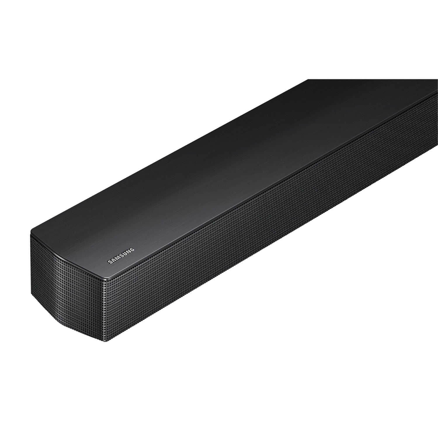 Samsung HW-B67EFXL 490W 5.1 Channel Dolby Audio Wireless Subwoofer Bluetooth Soundbar – Black_6