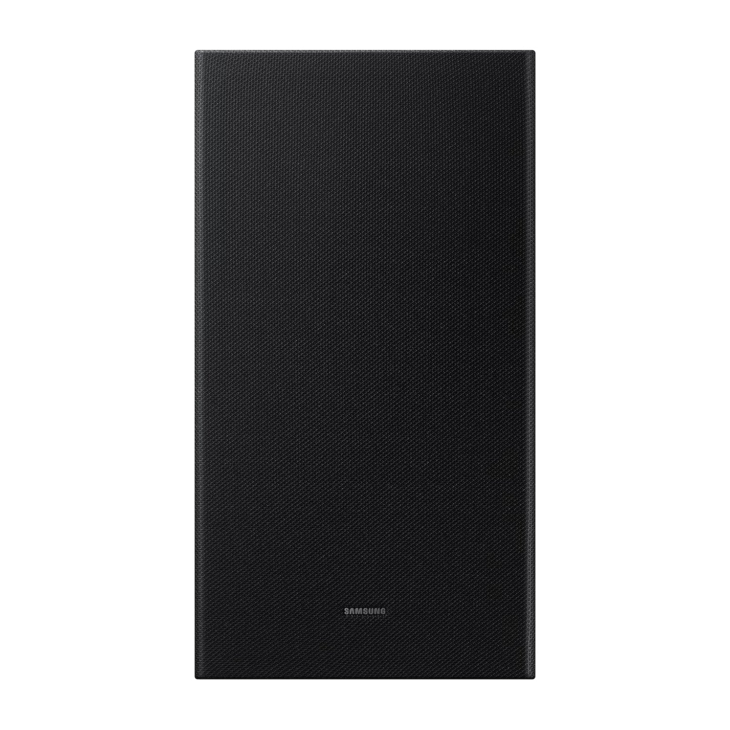Samsung HW-B67EFXL 490W 5.1 Channel Dolby Audio Wireless Subwoofer Bluetooth Soundbar – Black_7