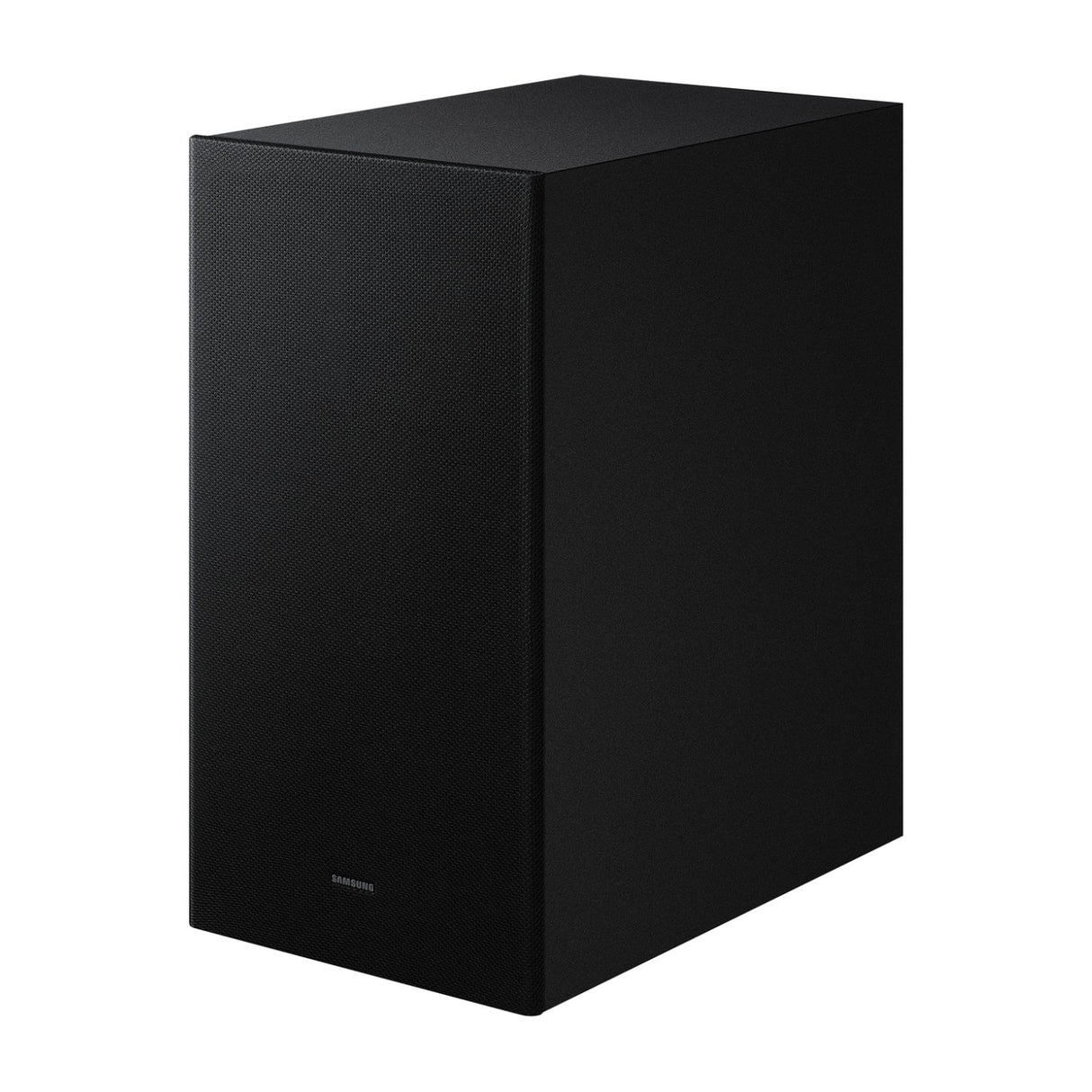 Samsung HW-B67EFXL 490W 5.1 Channel Dolby Audio Wireless Subwoofer Bluetooth Soundbar – Black_9