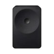 Samsung HW-LS70H_XL Bluetooth Speaker 150 W - Black_Front View