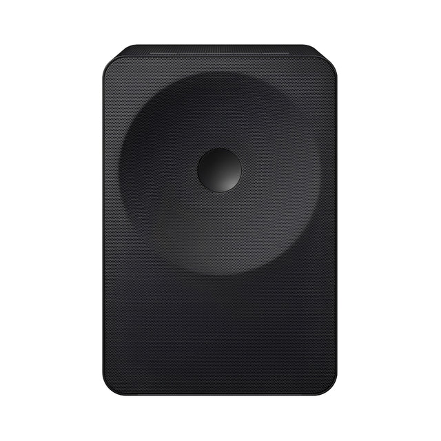 Samsung HW-LS70H_XL Bluetooth Speaker 150 W - Black_Front View