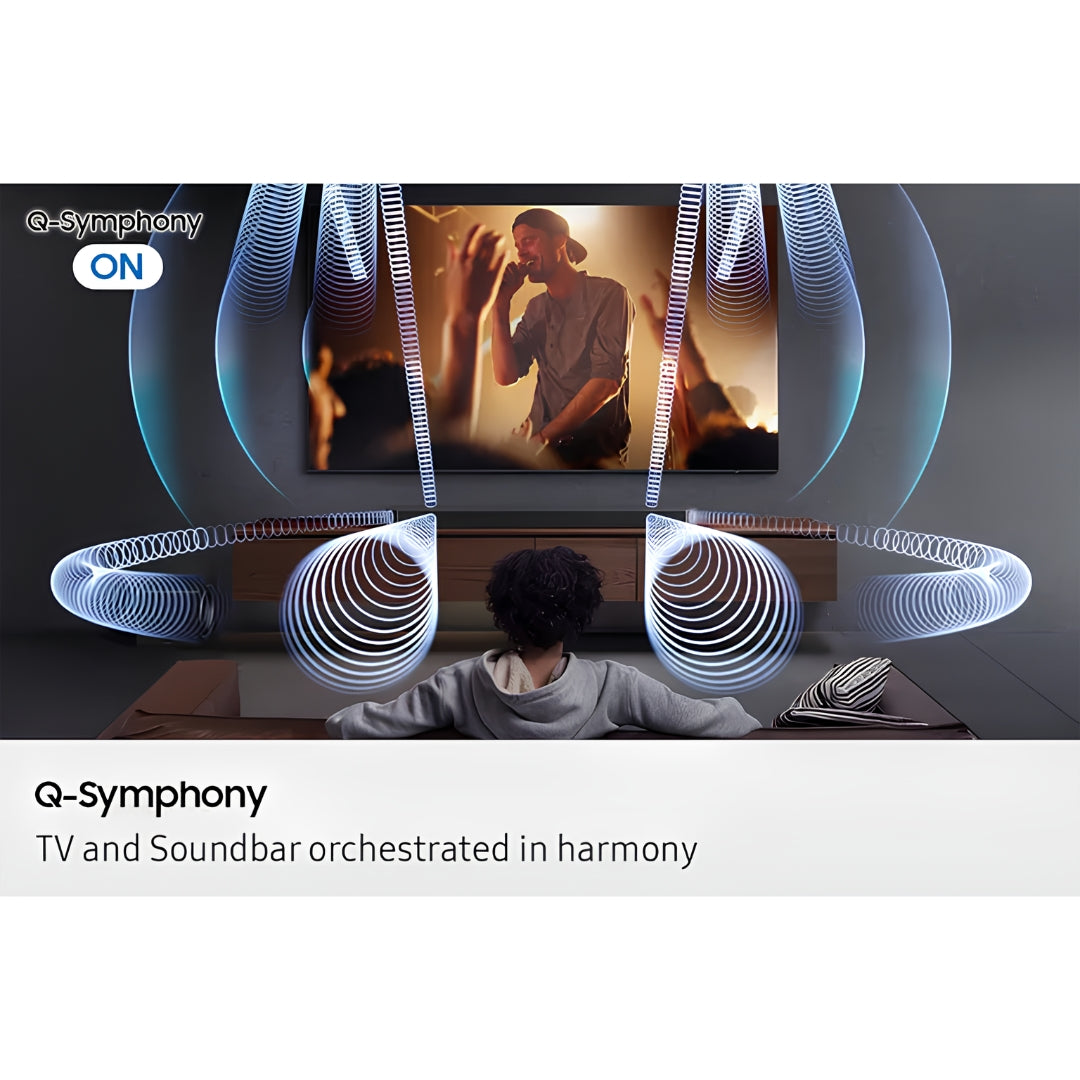 Samsung HW-Q990F_XL Soundbar with 11.1.4 Channel - 756 W_Featires View 3