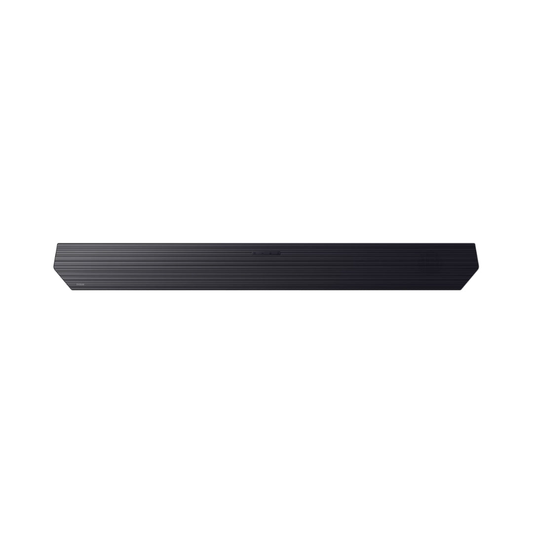 Samsung HW-Q990F_XL Soundbar with 11.1.4 Channel - 756 W_Side View