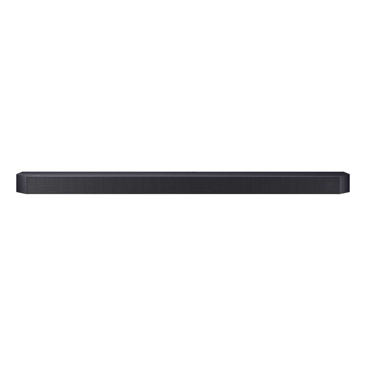 Samsung HW‑Q600F 3.1.2 Channel Dolby Atmos Soundbar - Black_11