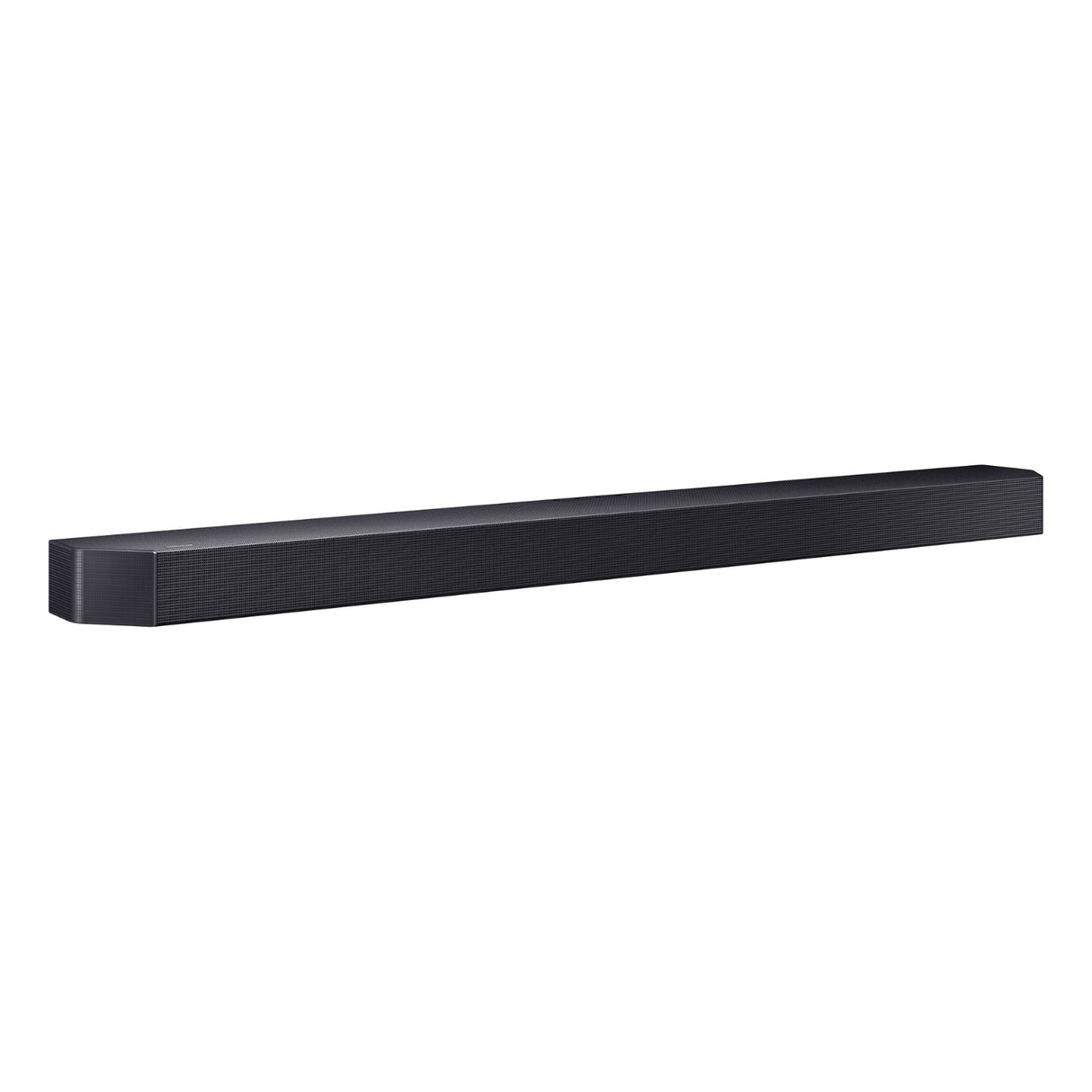 Samsung HW‑Q600F 3.1.2 Channel Dolby Atmos Soundbar - Black_14