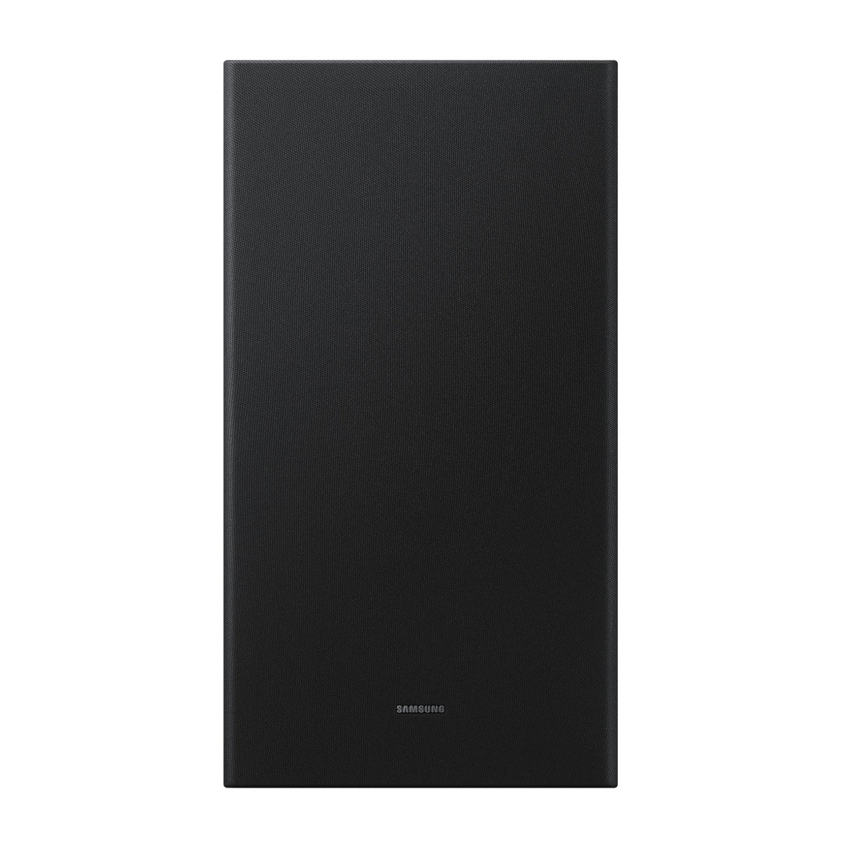 Samsung HW‑Q600F 3.1.2 Channel Dolby Atmos Soundbar - Black_16