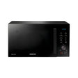 Samsung MC28A5147VK Convection Microwave Oven 28 L - Black_Front View