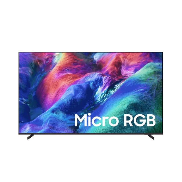 Samsung MRA55R85HAULXL  4K Smart TV - 55 Inch_Front View