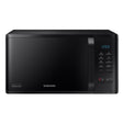 Samsung MS23A3513AK Solo Microwave Oven 23 L - Black_1