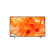 Samsung QA43QN70HAULXL 4K QLED TV - 43 Inch_Front View