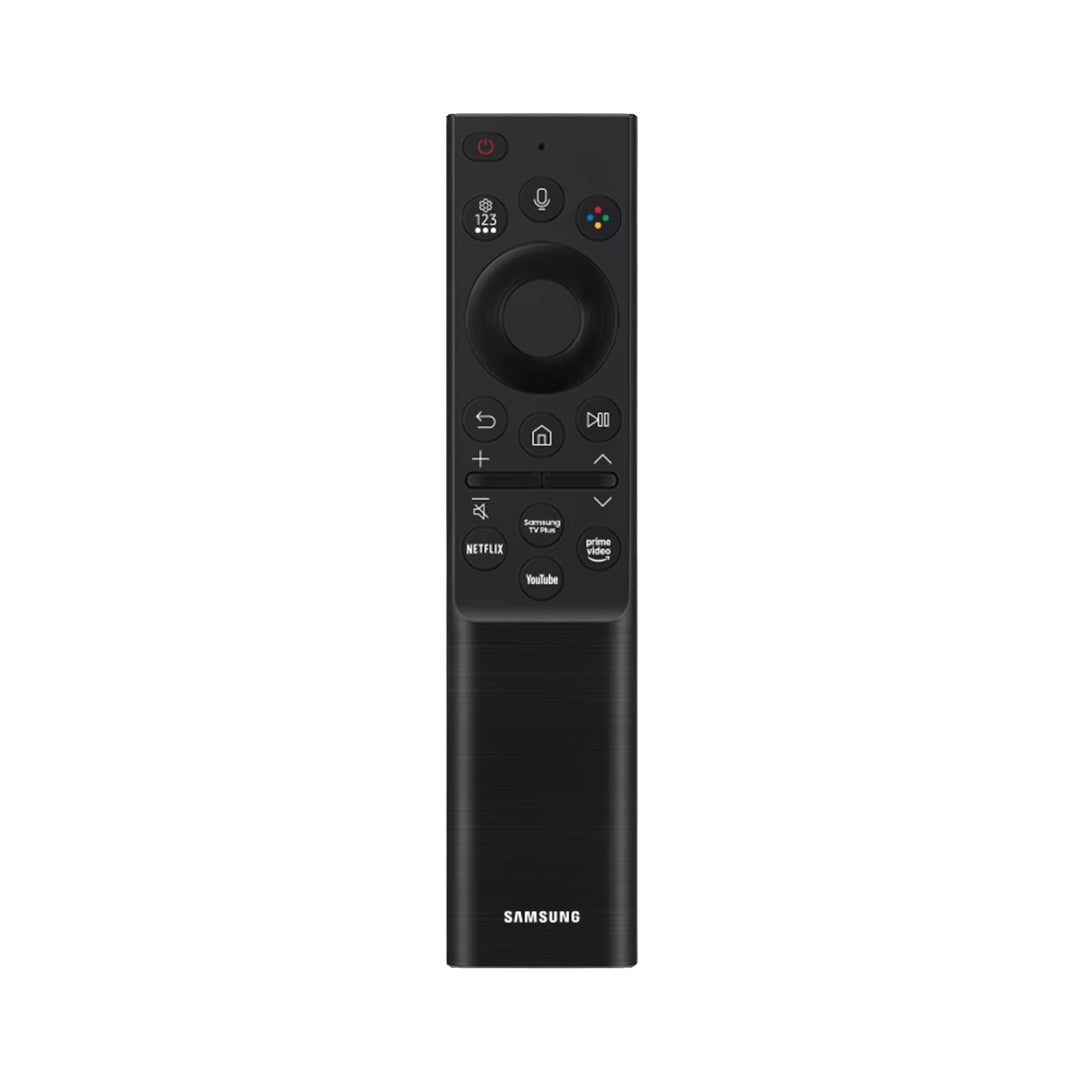 Samsung QA43QN70HAULXL 4K QLED TV - 43 Inch_In The Box View