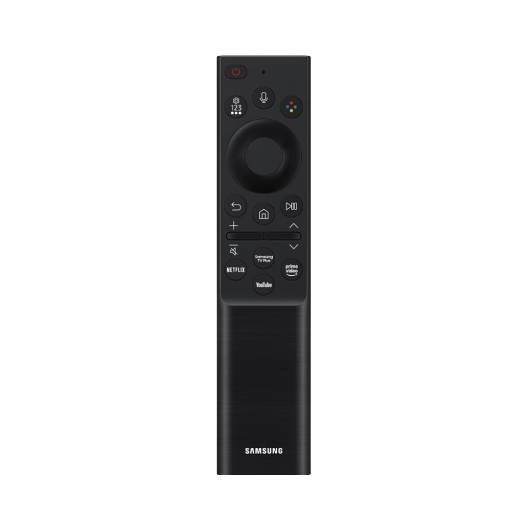 Samsung QA55QN70HAULXL 4K QLED TV - 55 Inch_In The Box View