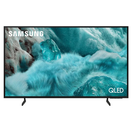 Samsung QA65Q7FAAULXL 4K Ultra HD QLED Smart TV - 65 inch_1