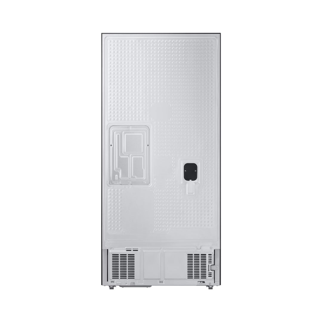 Samsung RF57A5032B1_TL French Door Refrigerator 580 L – Black Doi_6