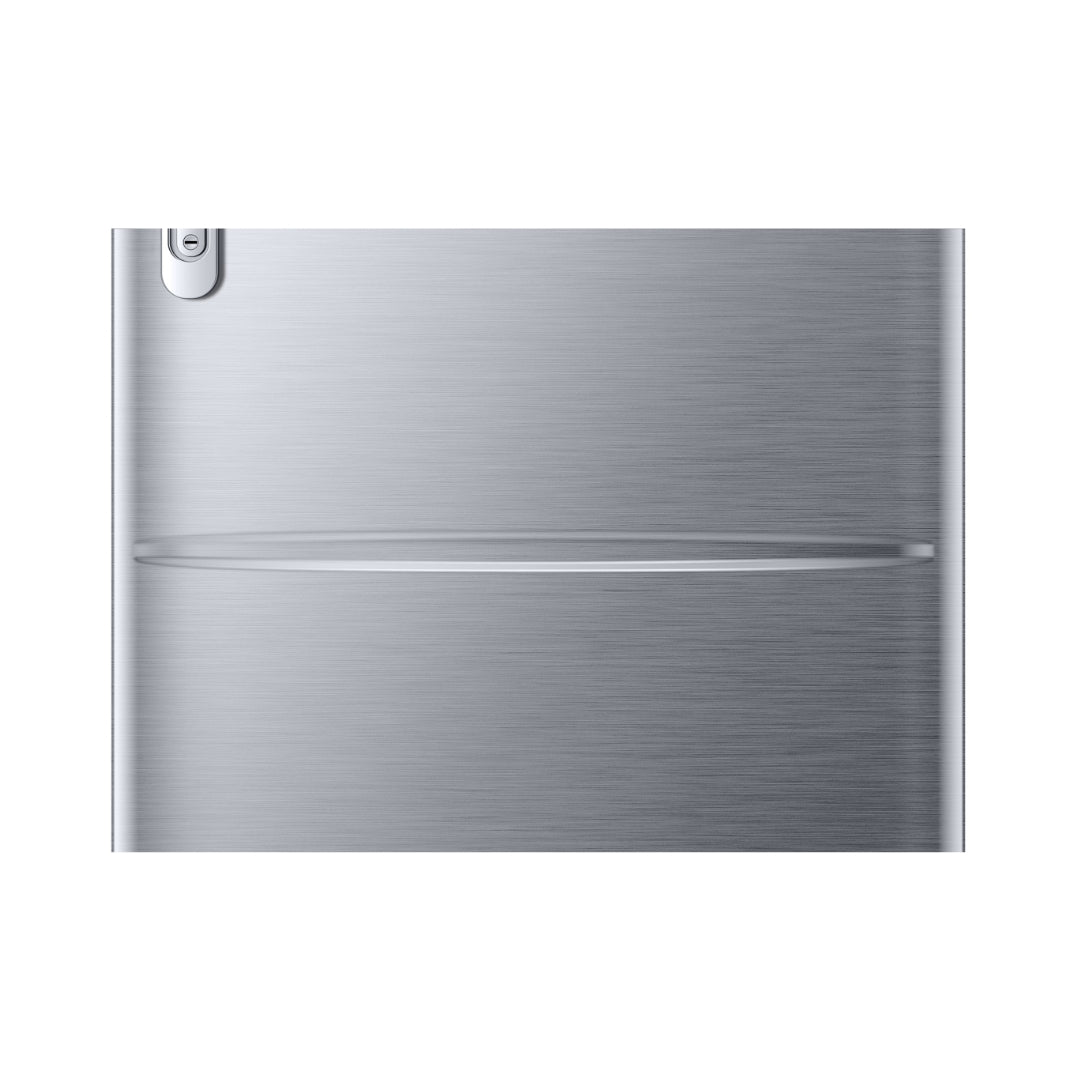 Samsung RR20H1723S8_HL Single Door Refrigerator 183 L - Elegant Inox_11