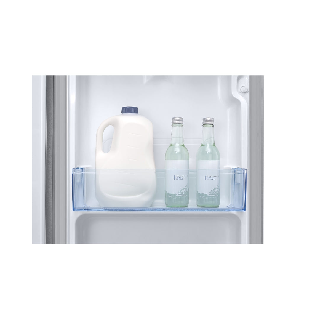 Samsung RR20H1723S8_HL Single Door Refrigerator 183 L - Elegant Inox_9