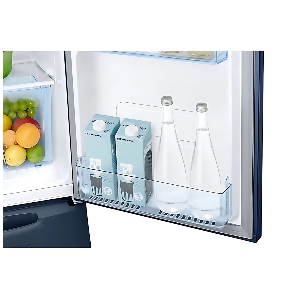 Samsung RR24C2823CUNL 223L 3-Star Single Door Refrigerator – Camellia Blue_10