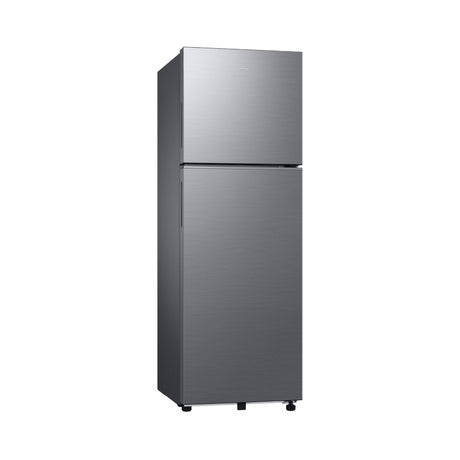 Samsung RT40H30U2PHL Double Door Refrigerator 256 L – Elegant Inox_2
