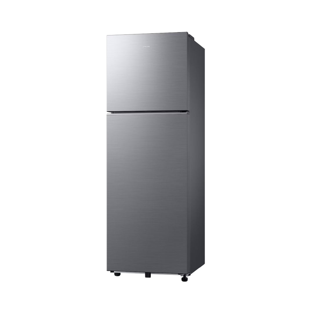 Samsung RT40H30U2PHL Double Door Refrigerator 256 L – Elegant Inox_3