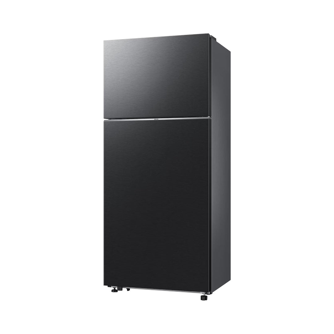 Samsung RT56HG7A61B1TL Double Door Refrigerator 530 L – Black Doi_3