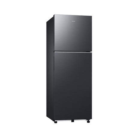 Samsung RT80H28U2FHL Double Door Refrigerator 236 L - Black Doi_2