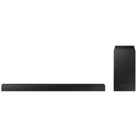 Samsung T42E 2.1 Channel Soundbar 150W - Black_2