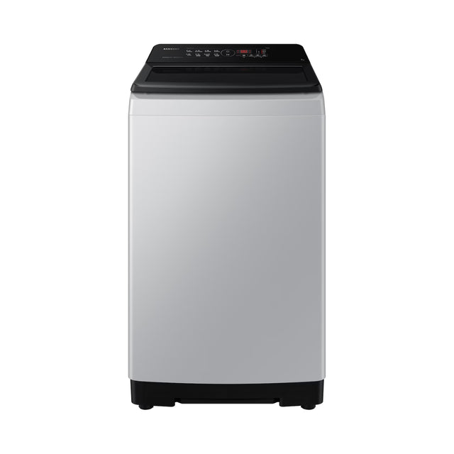 Samsung TL W/M WA70BG4441BYTL Fully Automatic Washing Machine 7 kg - Lavender Grey_1