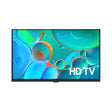 Samsung UA32H4520FUXXL HD Smart LED TV - 32 Inch_Front View