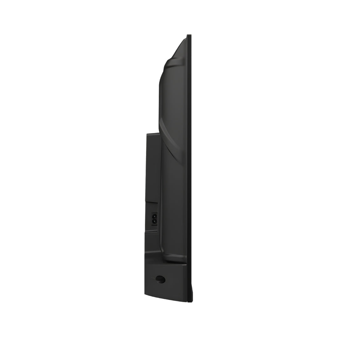 Samsung UA32H4520FUXXL HD Smart LED TV - 32 Inch_Side View
