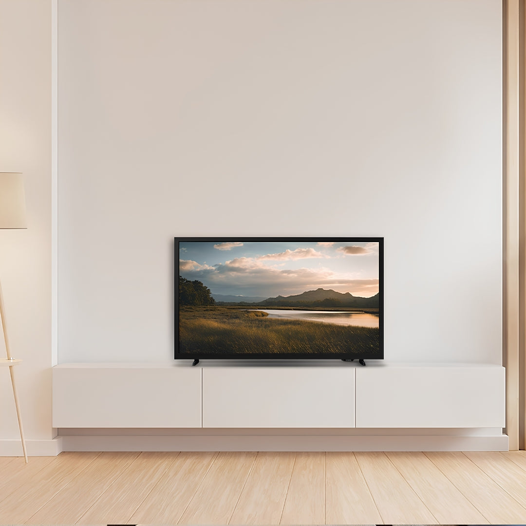Samsung UA32H4520FUXXL HD Smart LED TV - Features View 5