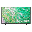 Samsung UA75DU8300UXXL 4K UHD Smart LED TV - 75 inch_1