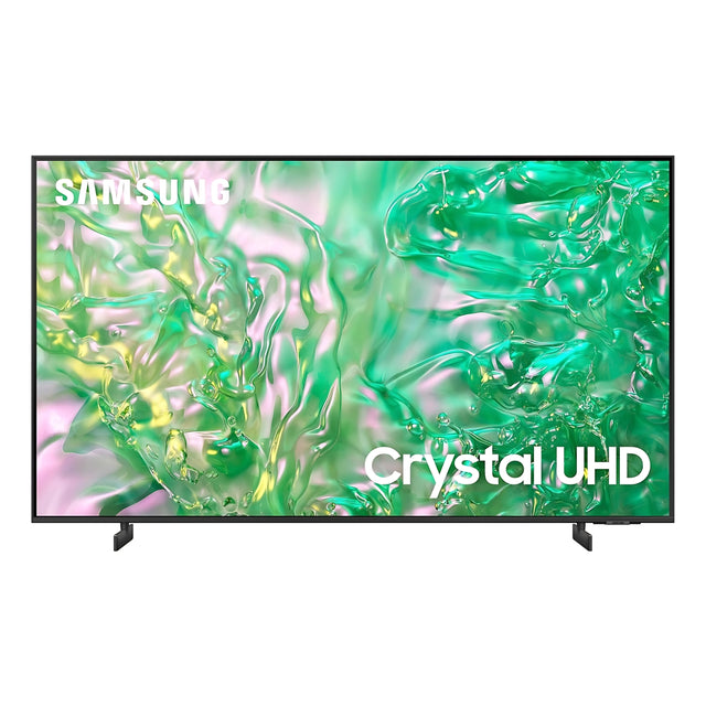 Samsung UA75DU8300UXXL 4K UHD Smart LED TV - 75 inch_1