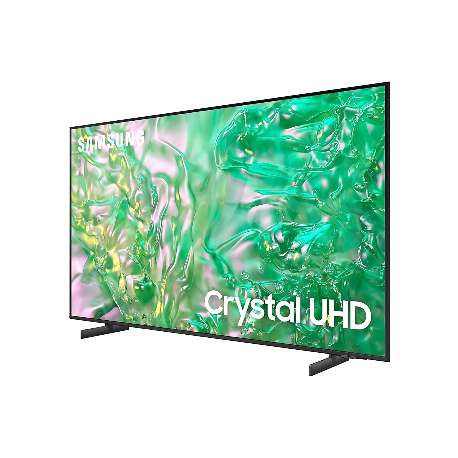 Samsung UA75DU8300UXXL 4K UHD Smart LED TV - 75 inch_3