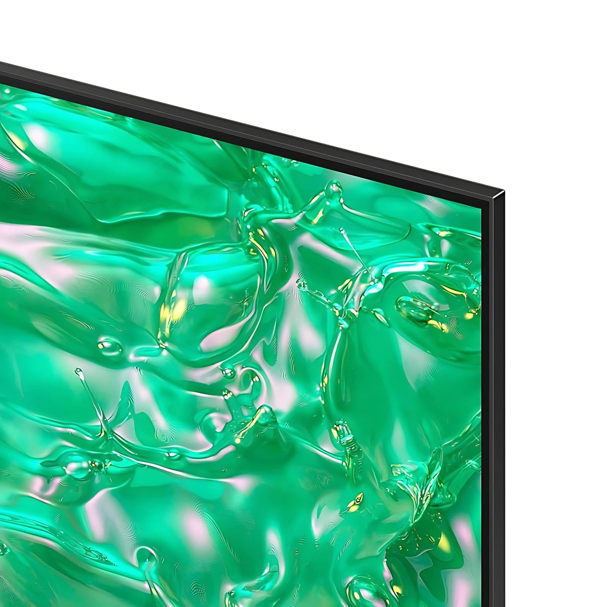 Samsung UA75DU8300UXXL 4K UHD Smart LED TV - 75 inch_4