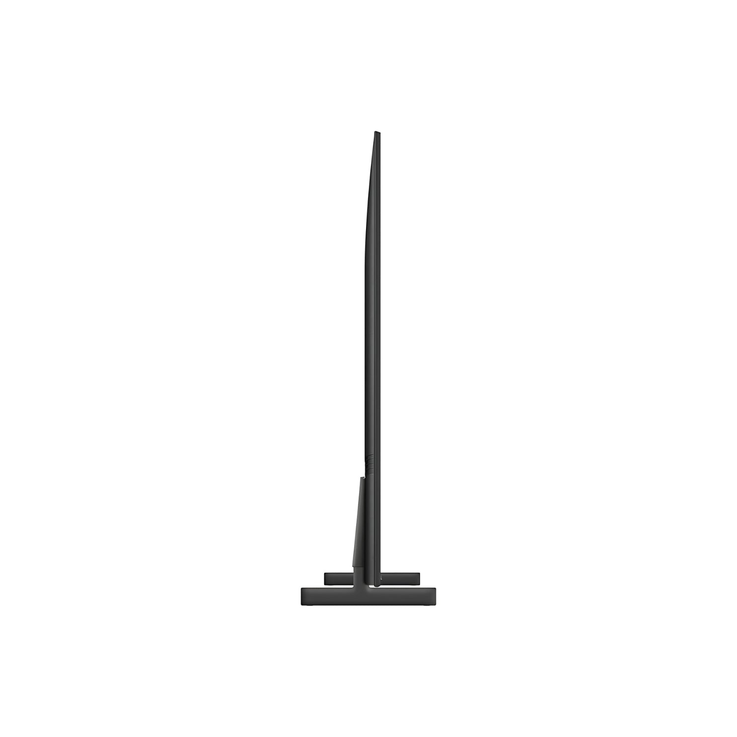 Samsung UA75DU8300UXXL 4K UHD Smart LED TV - 75 inch_6