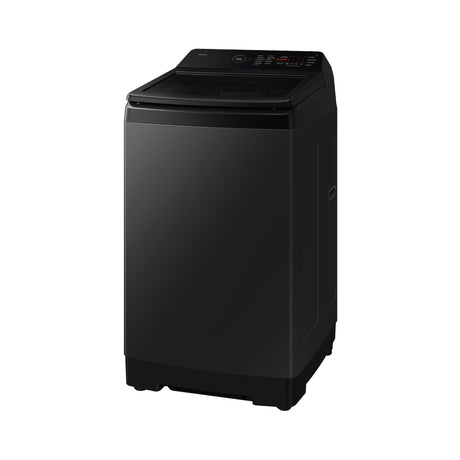 Samsung WA40F10H2BTL Fully Automatic Top Load 10 kg - Black_2