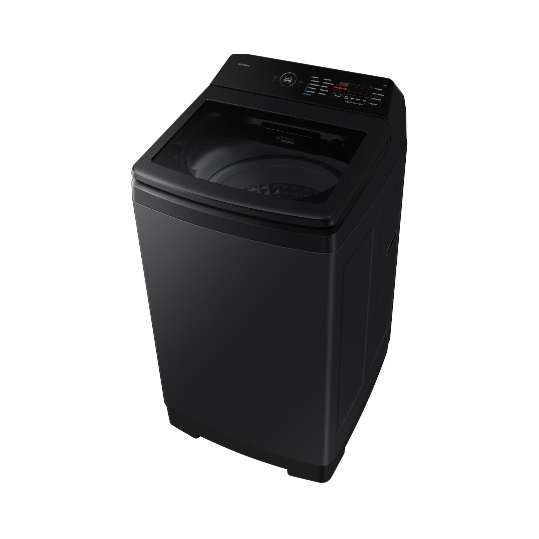 Samsung WA40F10H2BTL Fully Automatic Top Load 10 kg - Black_3