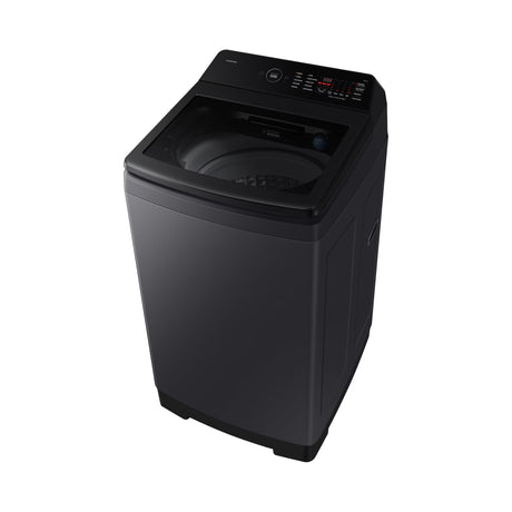 Samsung WA80F08S2CTL Fully Automatic Top Load Washing Machine 8 kg - Deep Charcoal_2