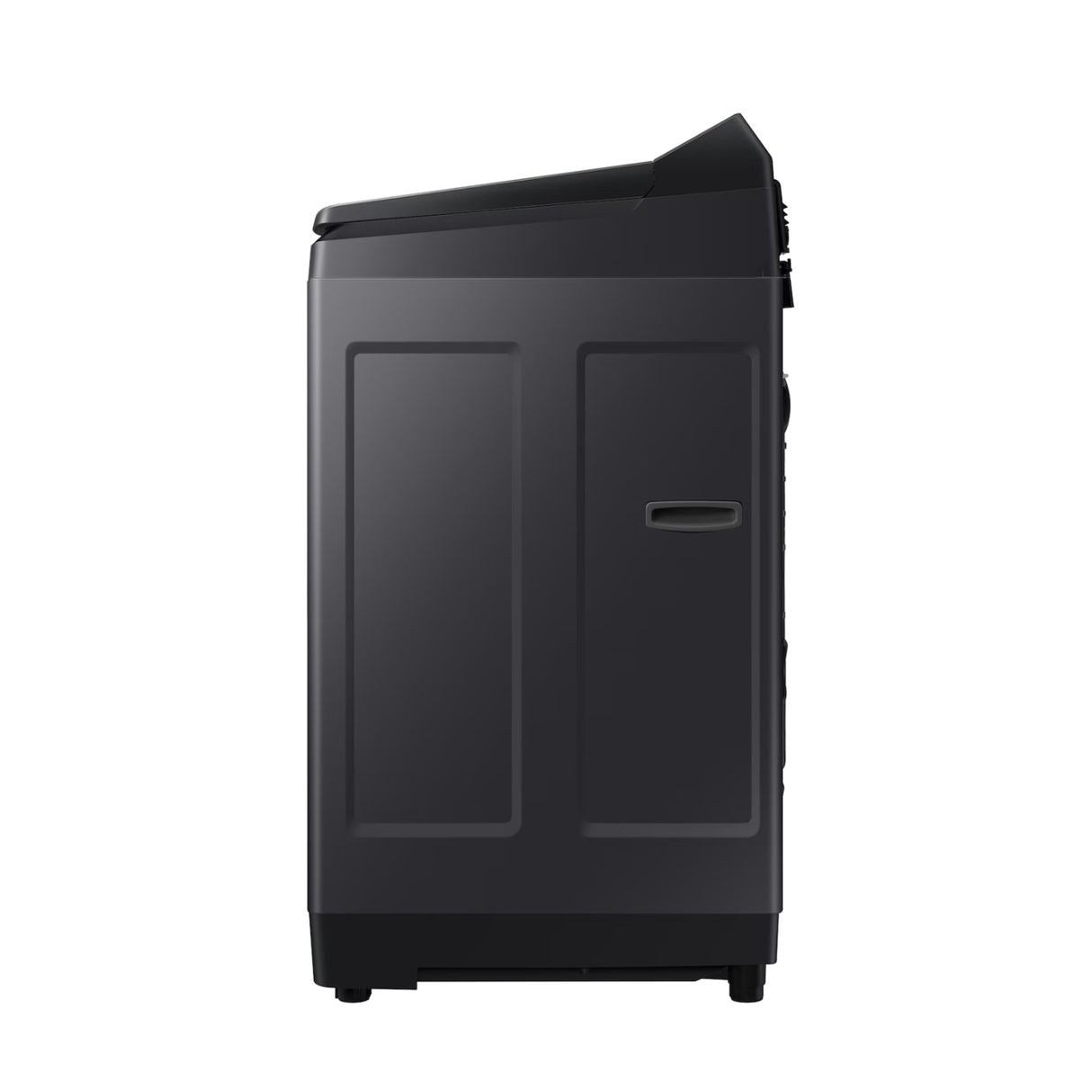 Samsung WA80F08S2CTL Fully Automatic Top Load Washing Machine 8 kg - Deep Charcoal_6