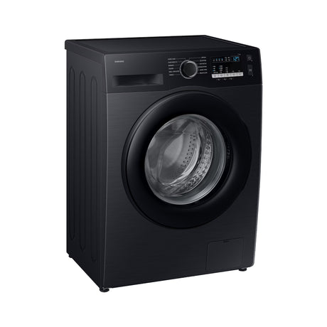 Samsung WW70FG4S02ABTL Front Load Washing Machine 7 Kg - Black_2