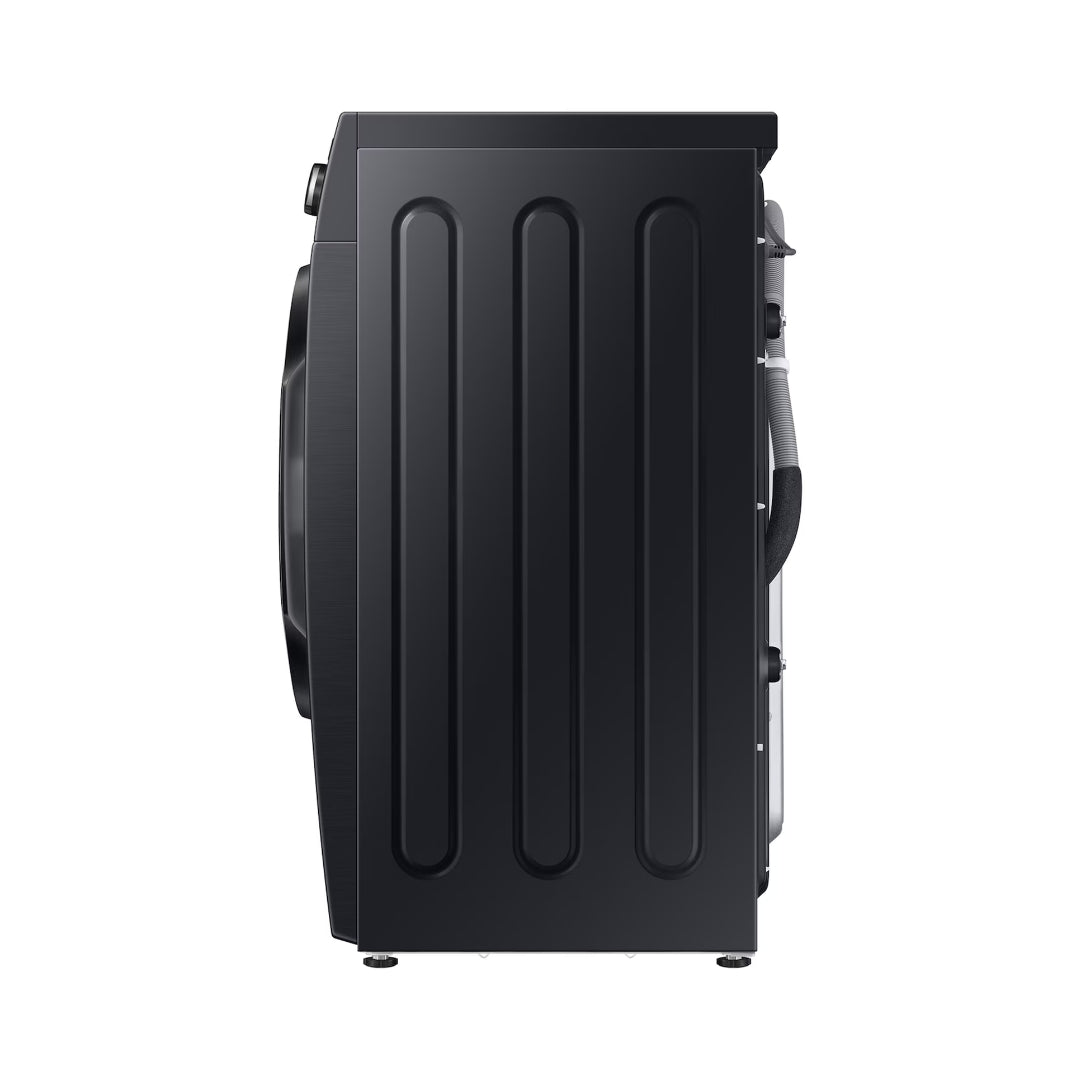 Samsung WW70FG4S02ABTL Front Load Washing Machine 7 Kg - Black_4